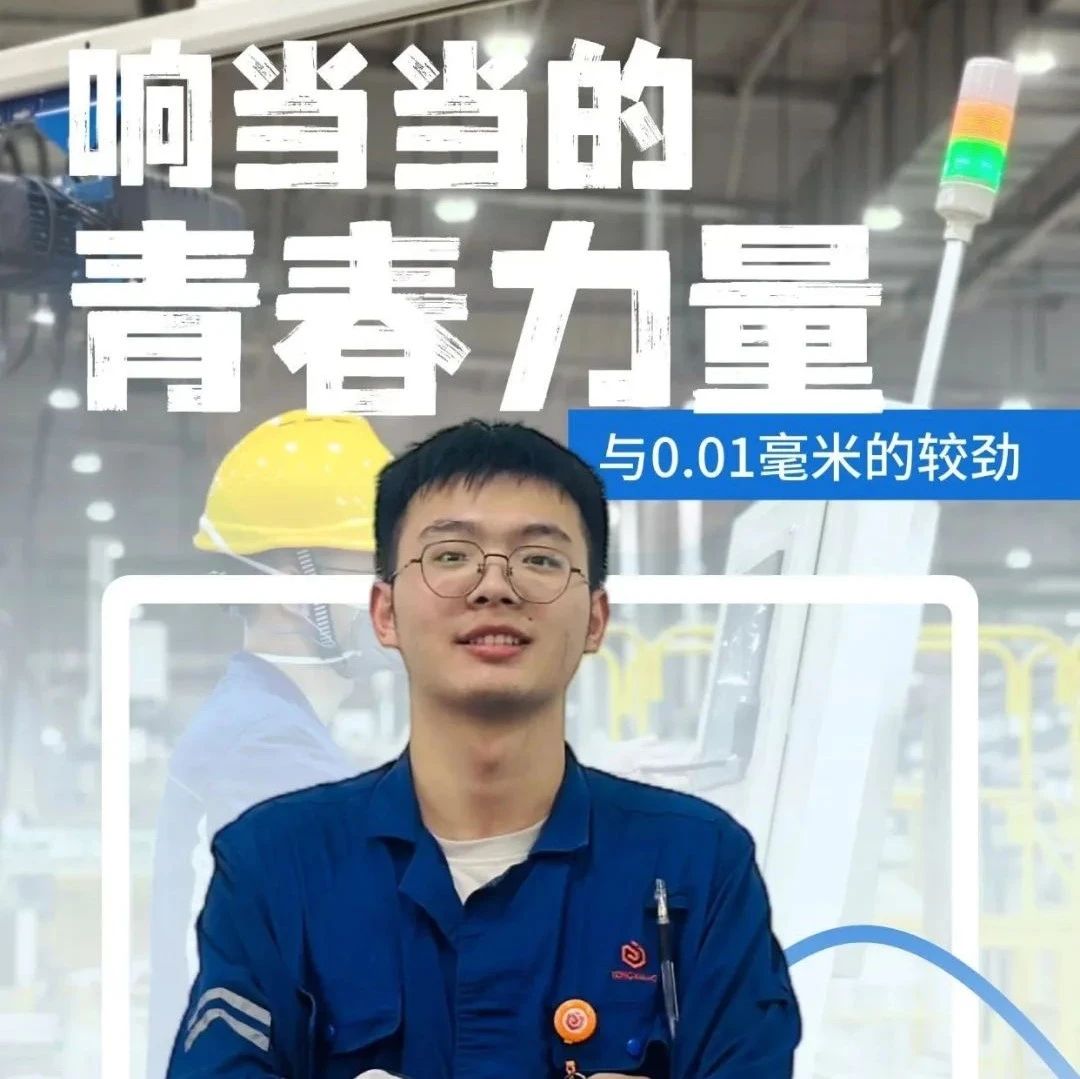 1d1568fa87f9a382640bb711011fc80f