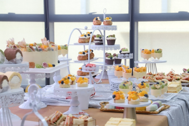 1d85c7ba3a99fcc5b532d47402596162