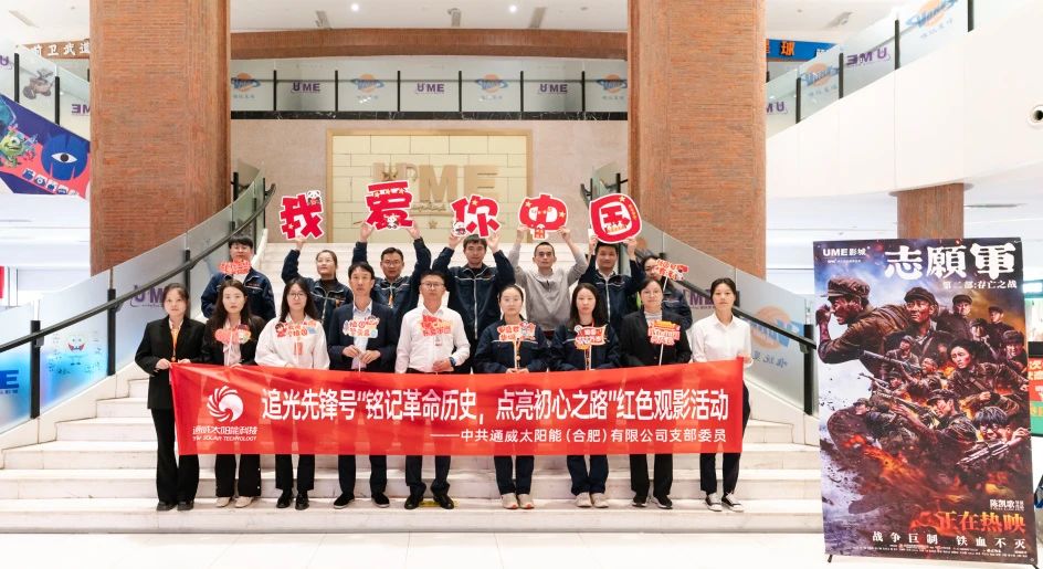 324d798d6b3d9c3d7028700ae8208563