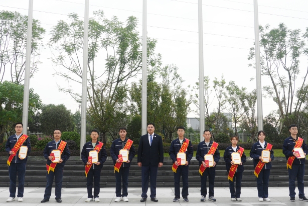 d4d29a30e4fbd1d265ff329aa77b4be7