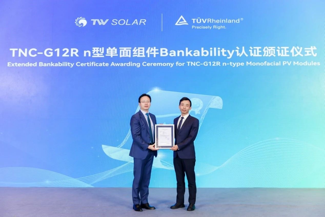 e7a38f4f9fed6633fbf4f34ff041d097