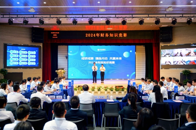 f0689b2de71382119c8441f6ea5e89e0