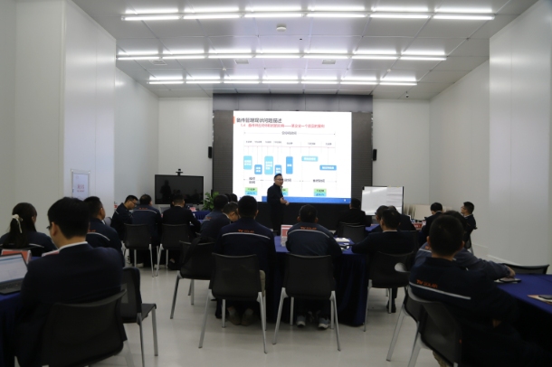 27c7f26df9efa37310744e17d9c669a7