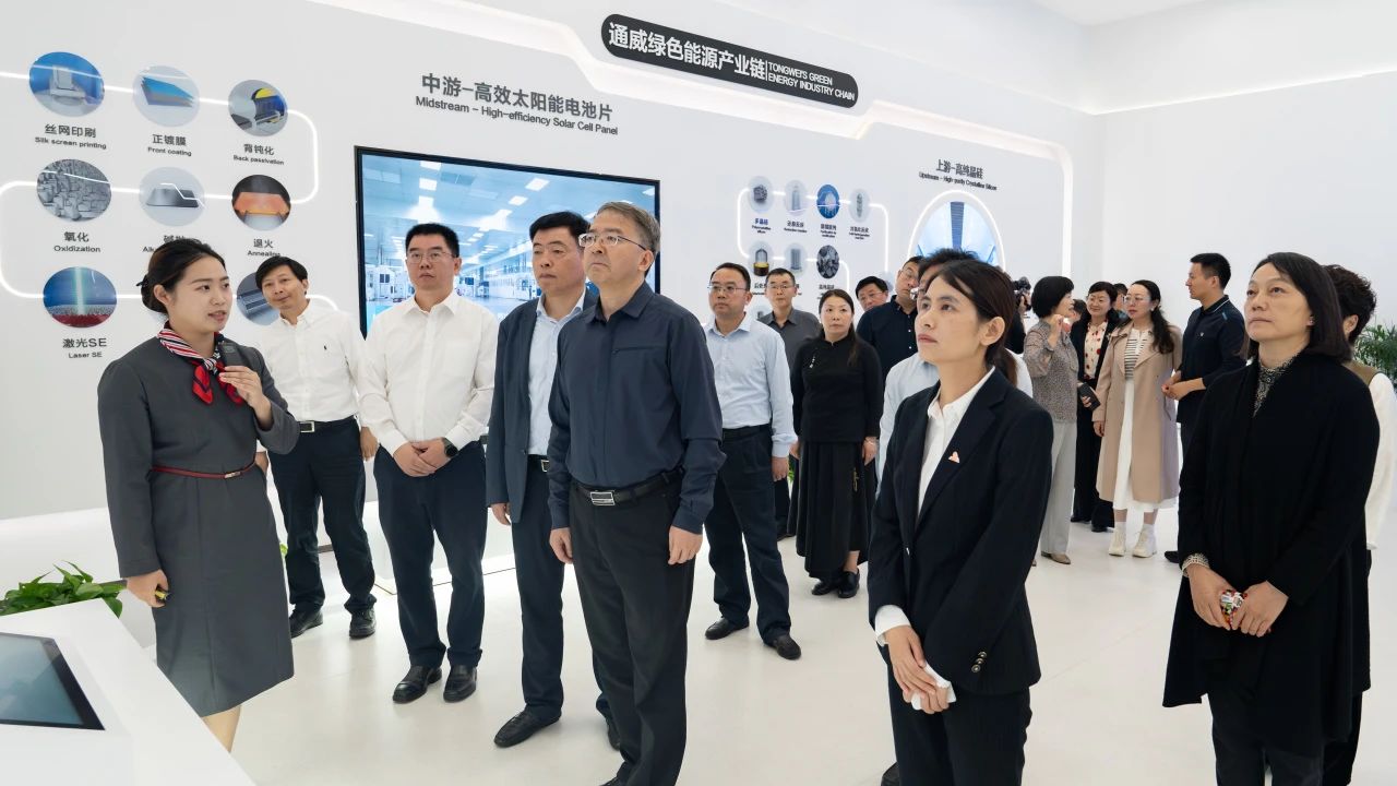 331e4d68c842cd468dcd843359a5122e