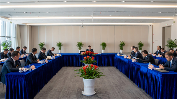 3afb08f379aaae3ec323daaa36878f28