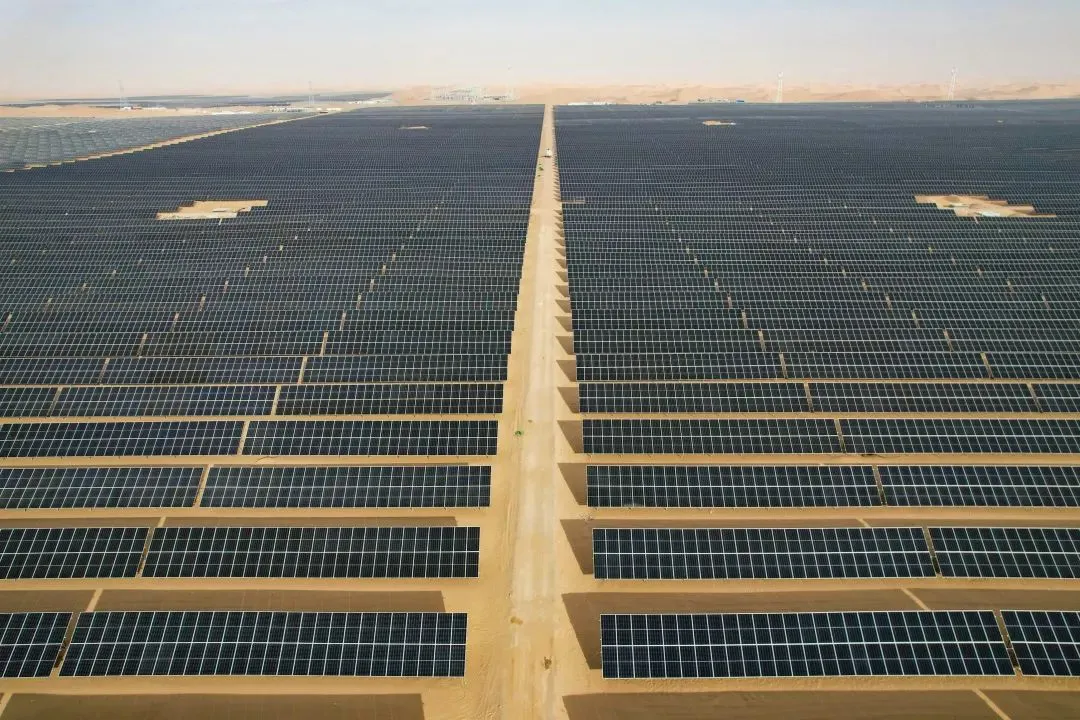 d65bf670395c52ad798138f11d55bc16