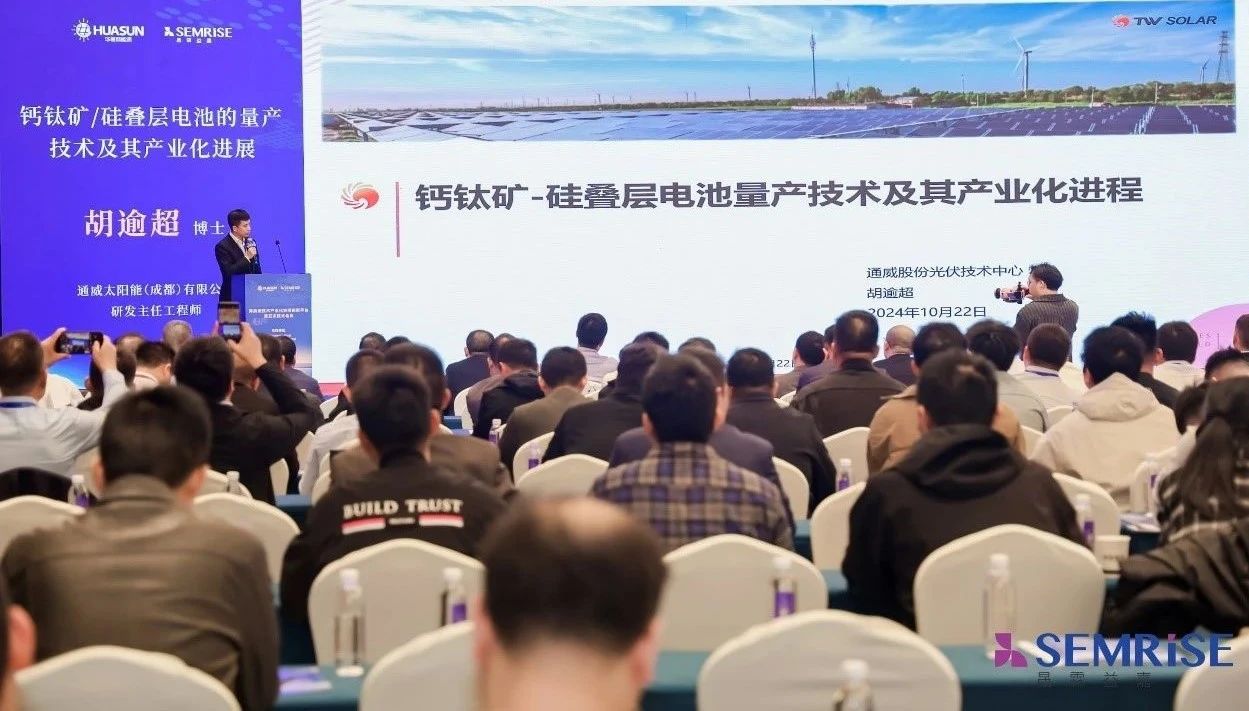 d52edb9f2b1a0fa45caf2cc8f0a729e9