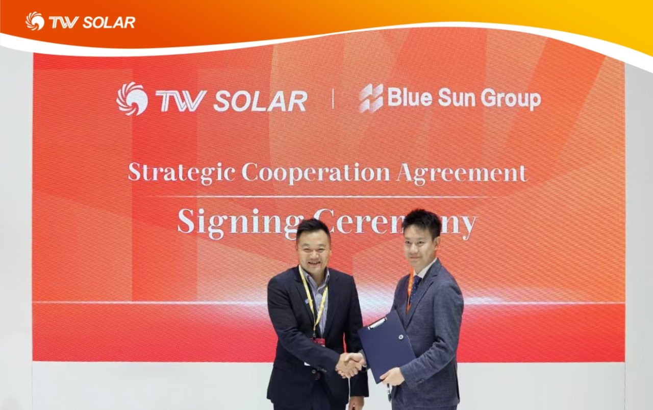 7b268d8d57fd3de8cb7495aae7d420cf