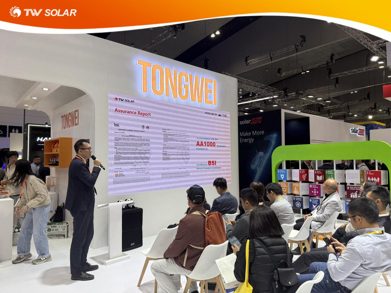 97073cbd316db91f338dcd91f23ff7af