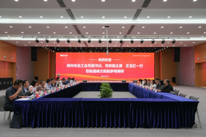 e72a0ff9ecf555665ee62295293035fa