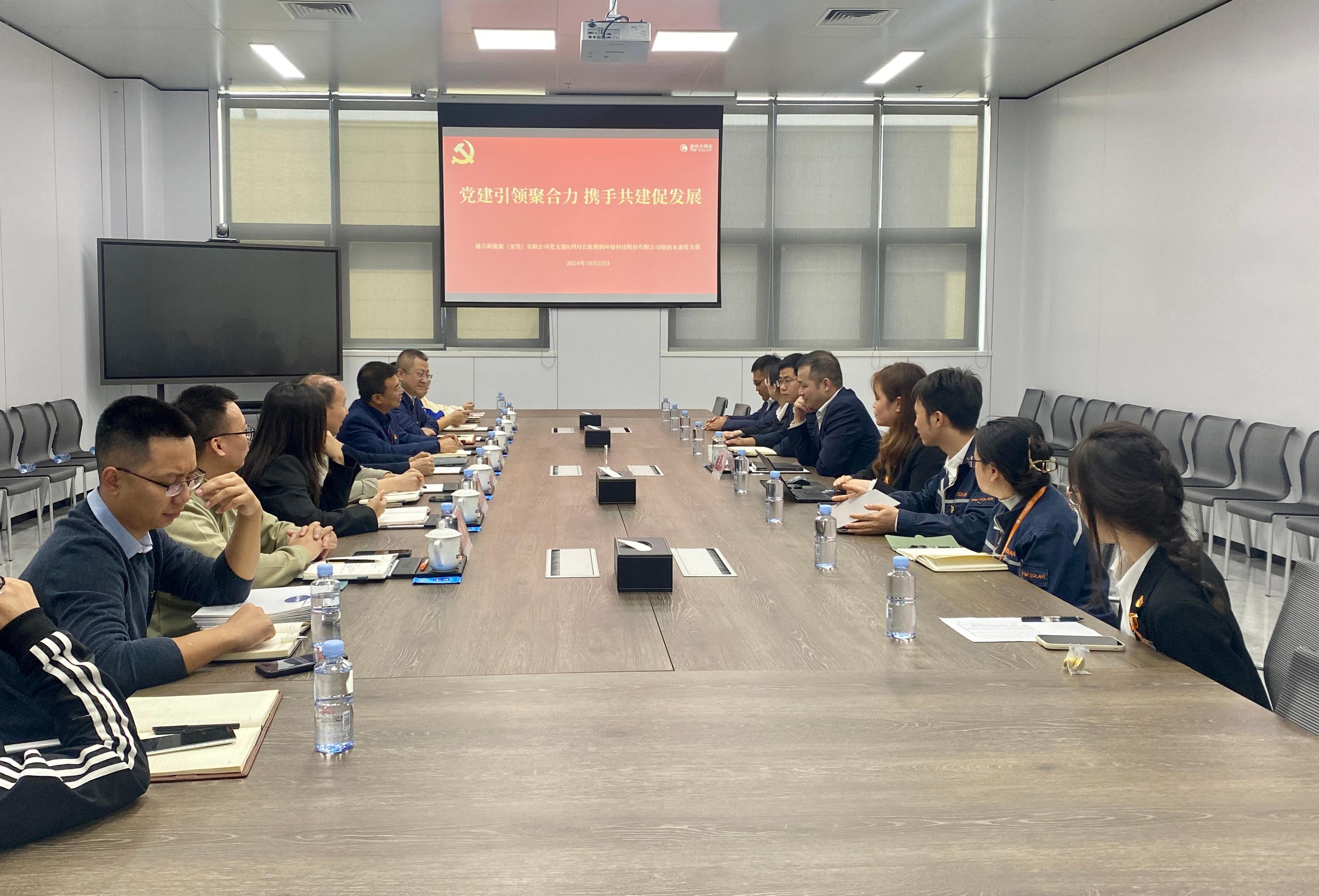 f950951710e064901113bbaa4fea917e