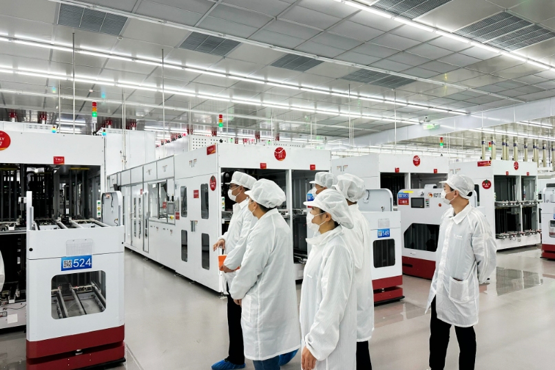 2e078acd5ab1689721ec1fdc6f8ce732