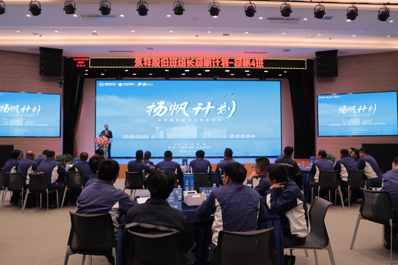 58a7c203da94a014ee09e75d5779cf17