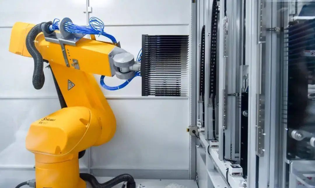 65d3d1cec2ec2f0b7a1bbf071e3928ac