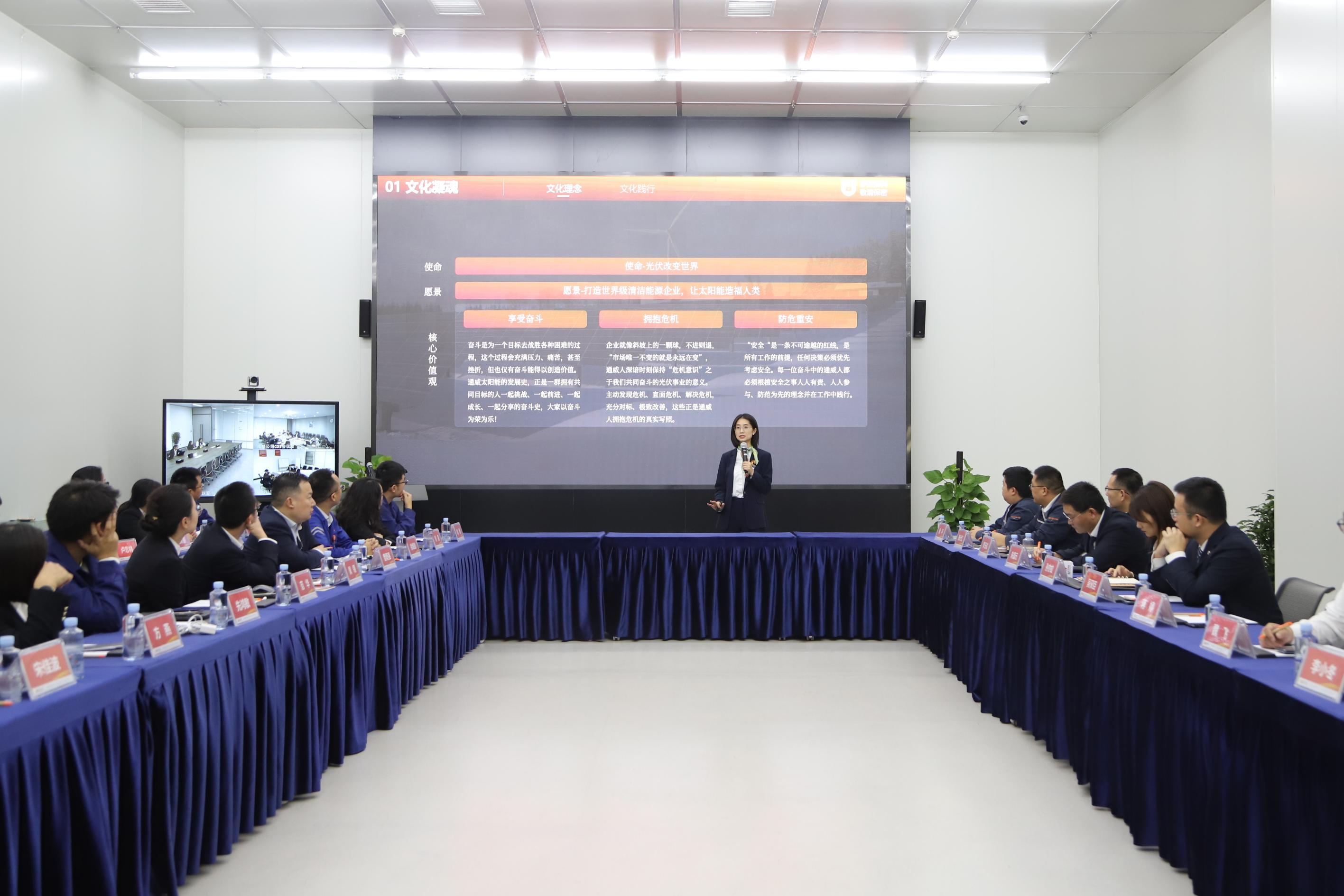 d473d2e0d38c311e6e099cc42e24e2bf