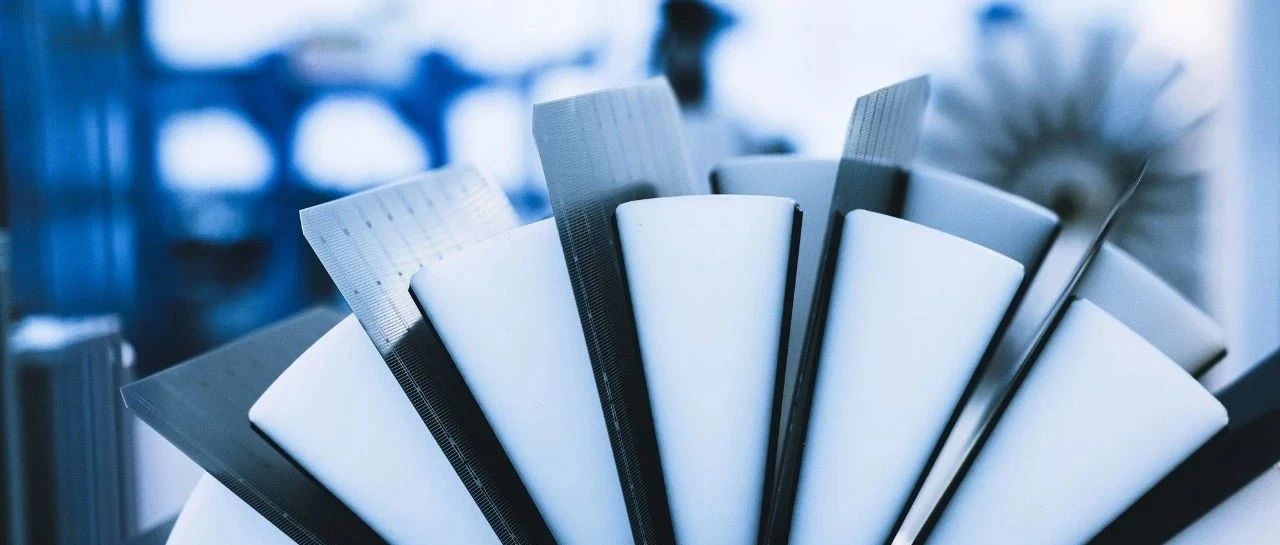 036aedd4f26840a97303b680fc766006