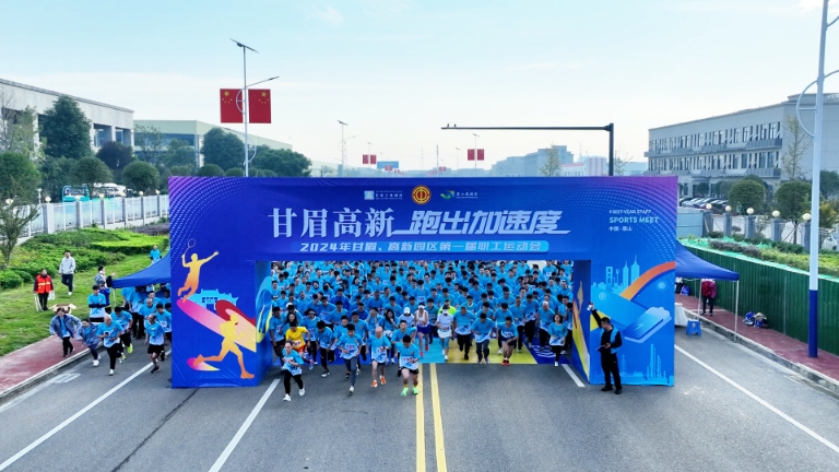 3f27f2a713bffc7b3722a4aba49e4108