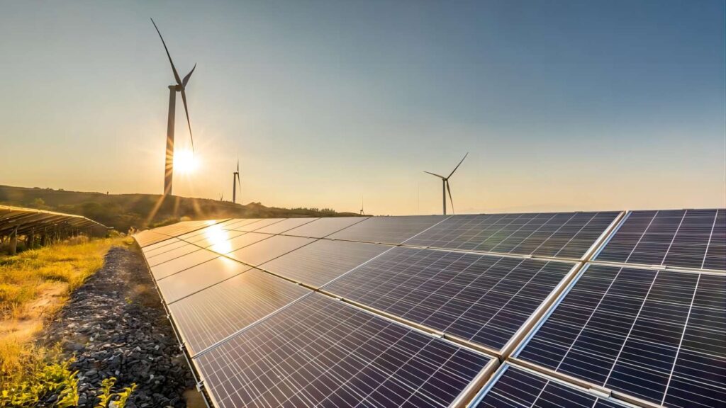 82e135d326ffc1bbda2f2dfaa5f93a65