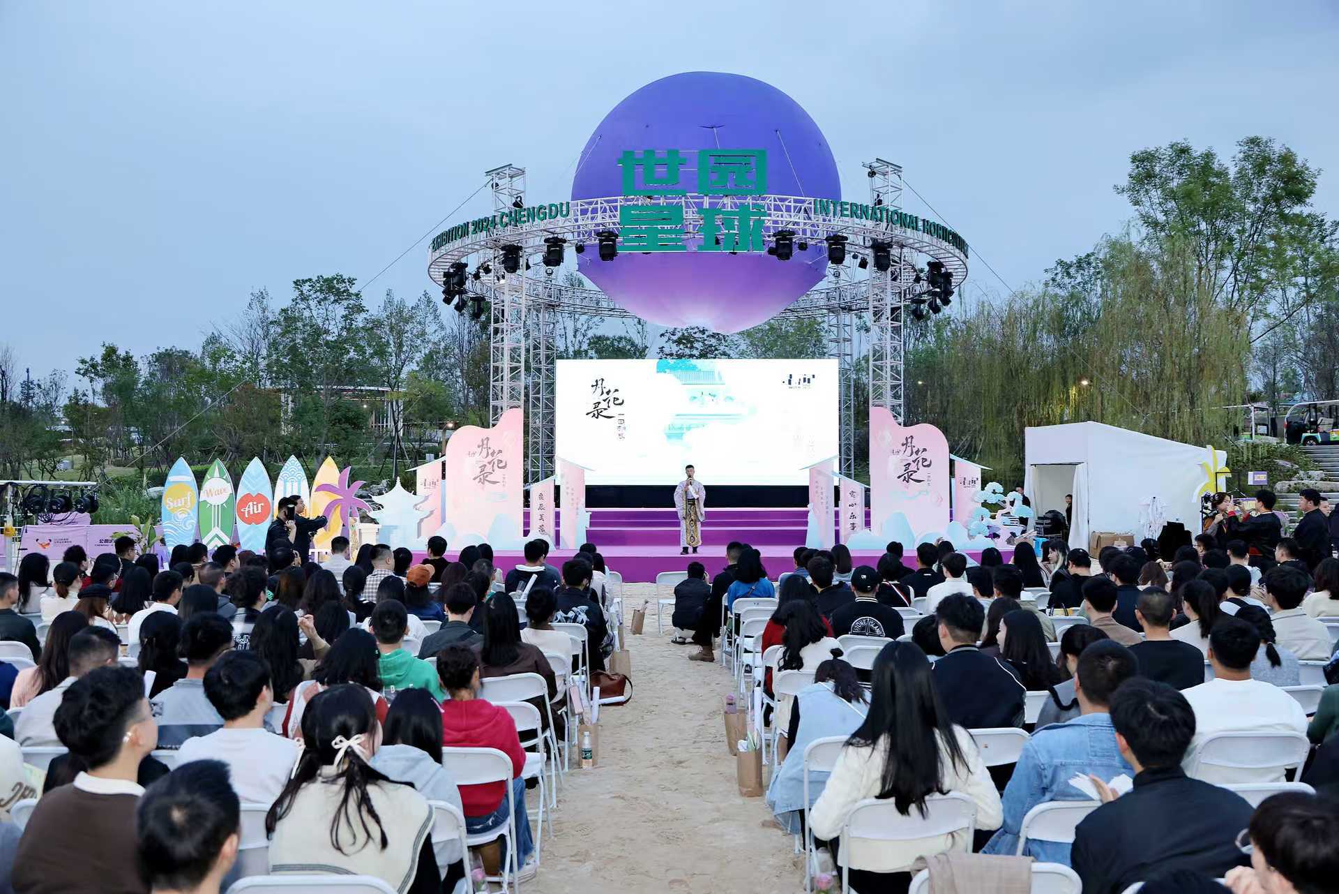 cd1a4280447a474b7578a969d1328da3