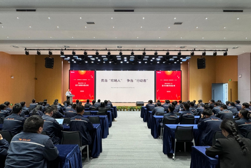 cd69e87df830b5d930b639e49bf21715