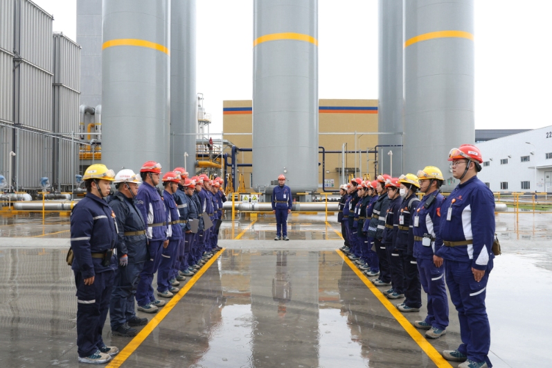 3452d8f5bc51d0f40eeec27979dffa19