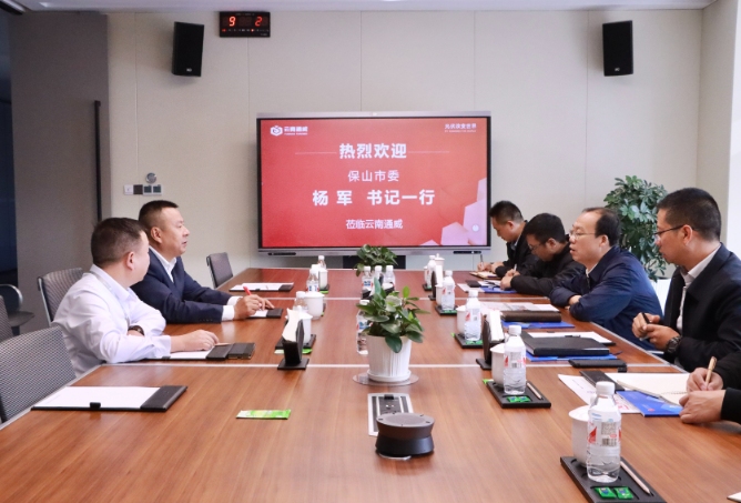 53e2b054fa19db0a42a4bc1fd9b5ab10