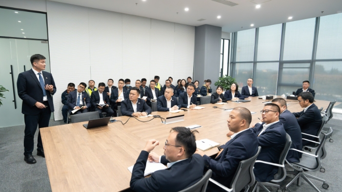 78ea14c95d9ff3a8c61793340204d0d9