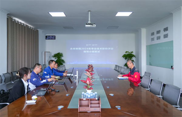 7f1ee568d119d2bb301848d245168262