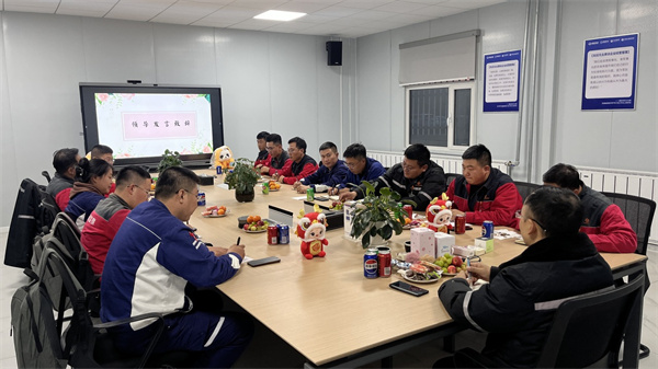 c3ca6be1cf0a7b2fdd1db3e203798d5e