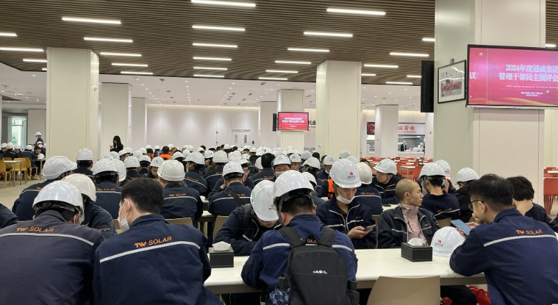 afb41983381a0da67377be03c161c239