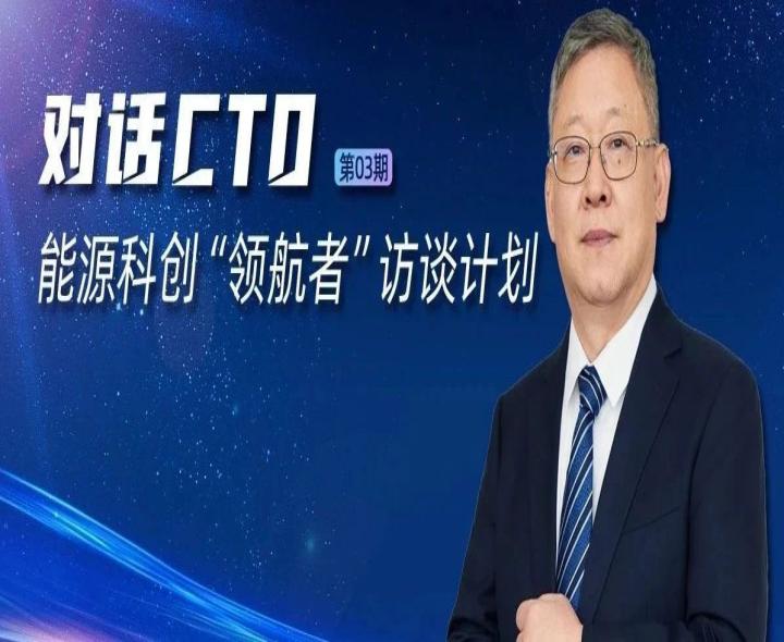 f67c0dc8ca8e41d162a23efd784af823