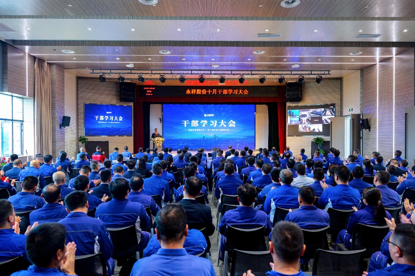 6a006b93977191081c5c4a9f8090ae67