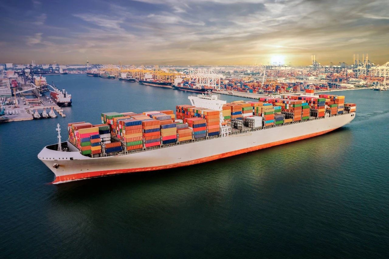 888059ed8e205f080f00df417c99fff2