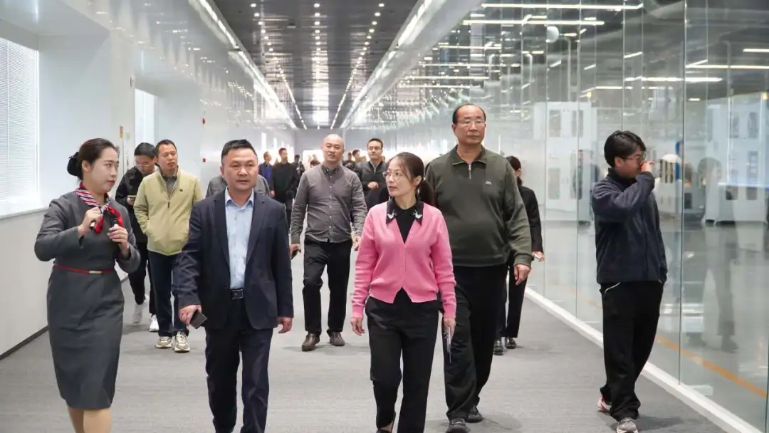 dfec9aa67100919fed8250a7a0539c09