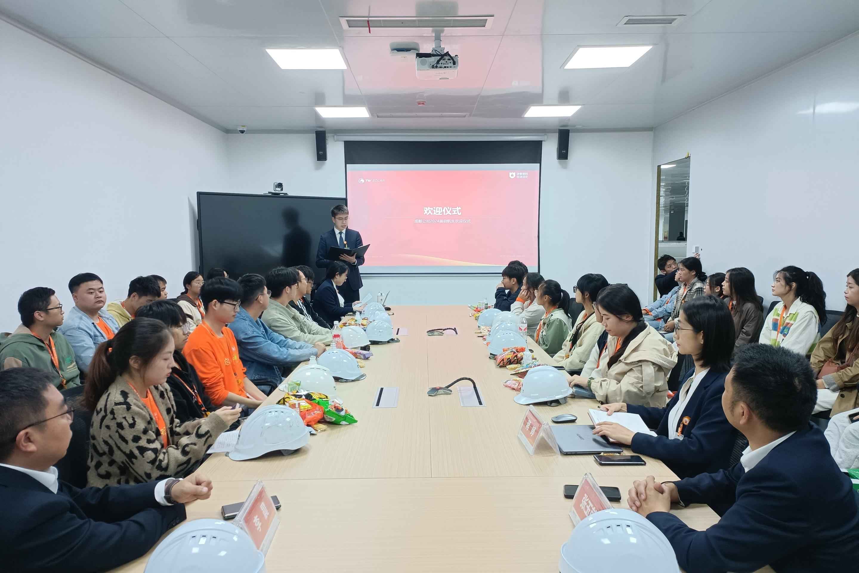 1e1e6ec8aef68cef04ba20edd69fcf8a