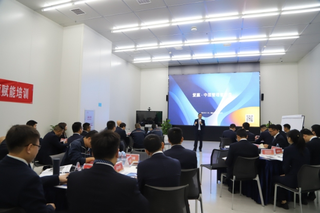 60701ddf555caa87d86c586036eb6b96