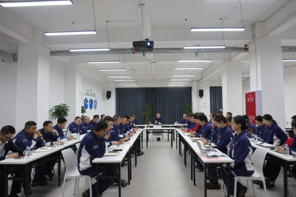 6ab2c42613feecde2a7fe94f693bb7d6