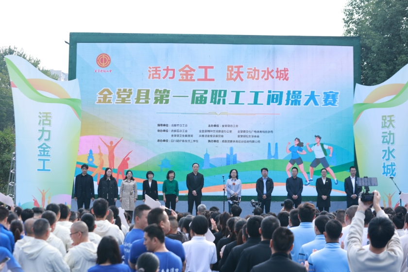 b223ff6796d902254ece9b04c76cc20c