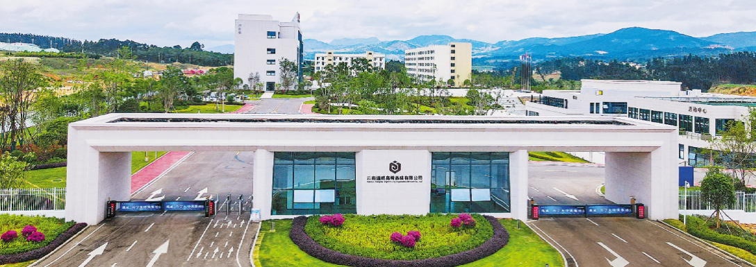 78da68109774a92148caf6df0f4d1a57