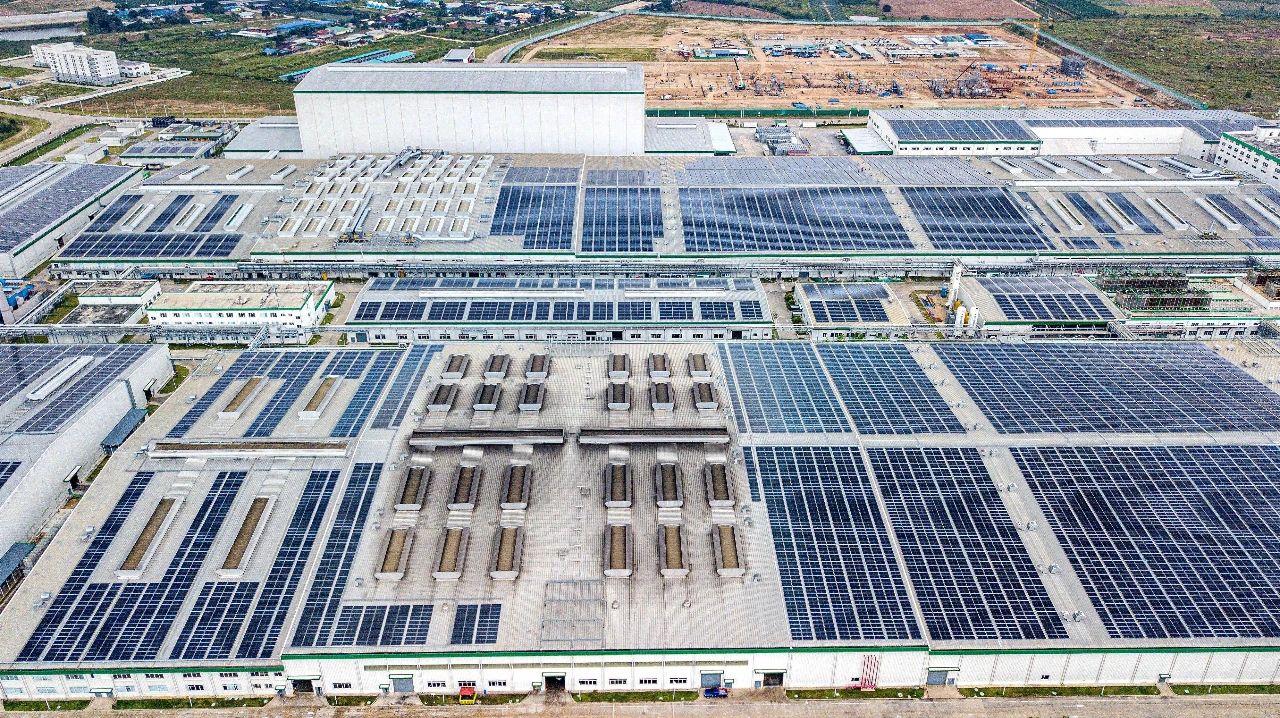 06749e9576a8d10eb2f9d6d49c1373d0