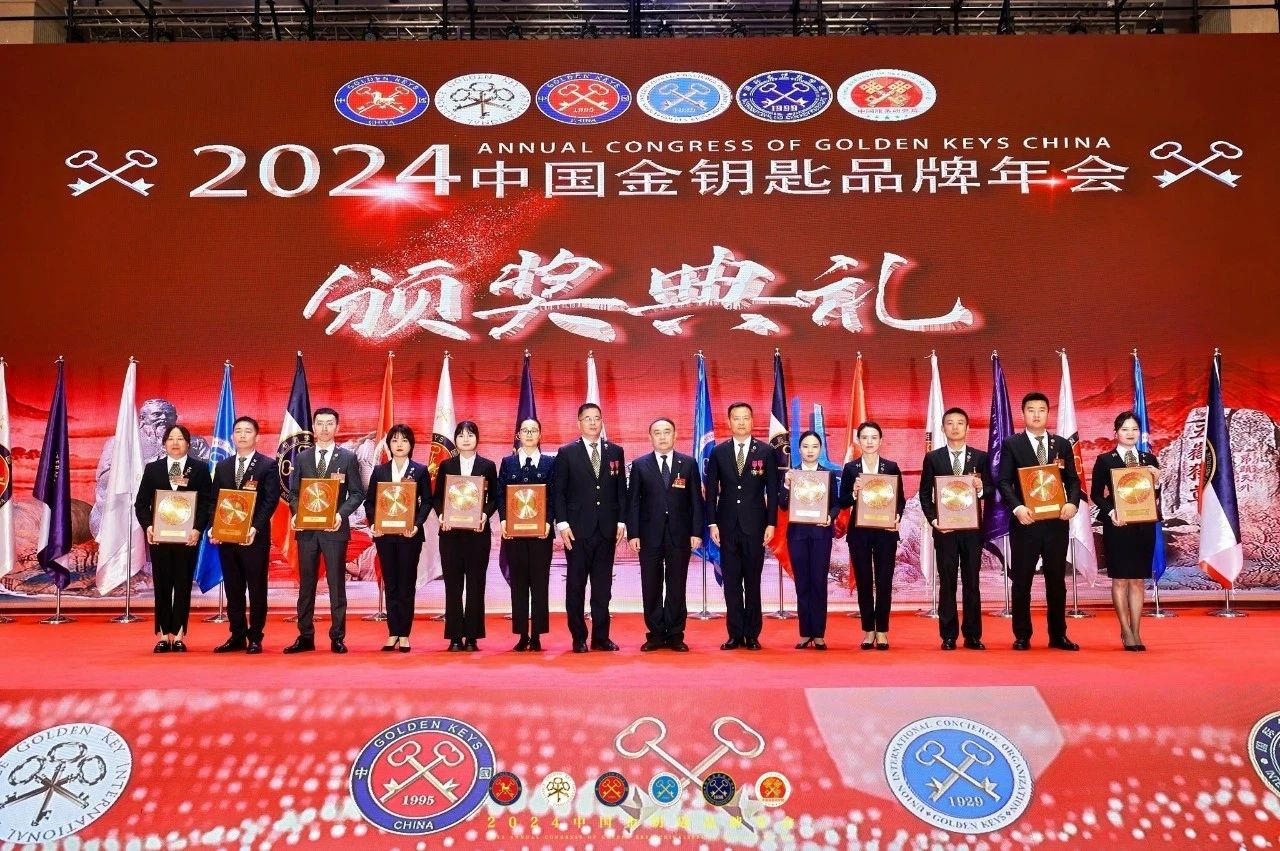 67b23056704c4edd1776743bc5c7eda6