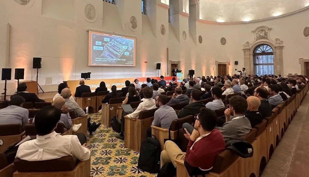 ca186ee5972973ac60e1d1d3186b2053