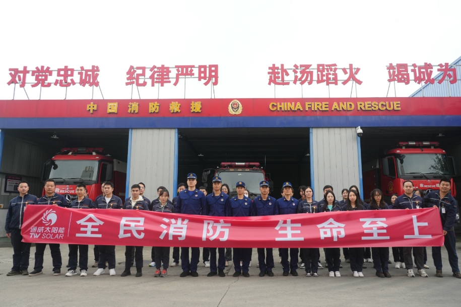 1d67ac1dc994d5dc66086c2b81fe63bf