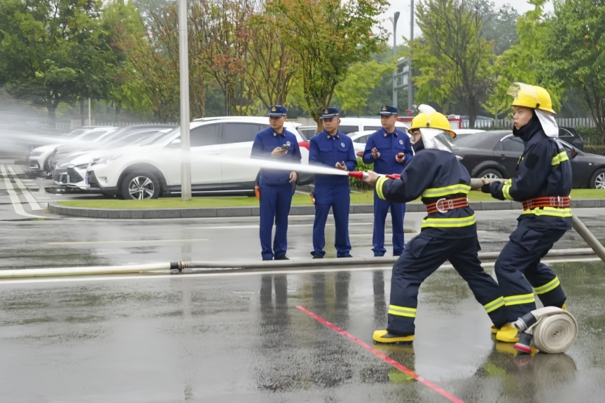 02be9fdb88a87f0a54420a6d5e354c7c