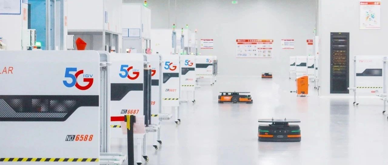 5b38aa807d921cc7a5bfa555703dcca0