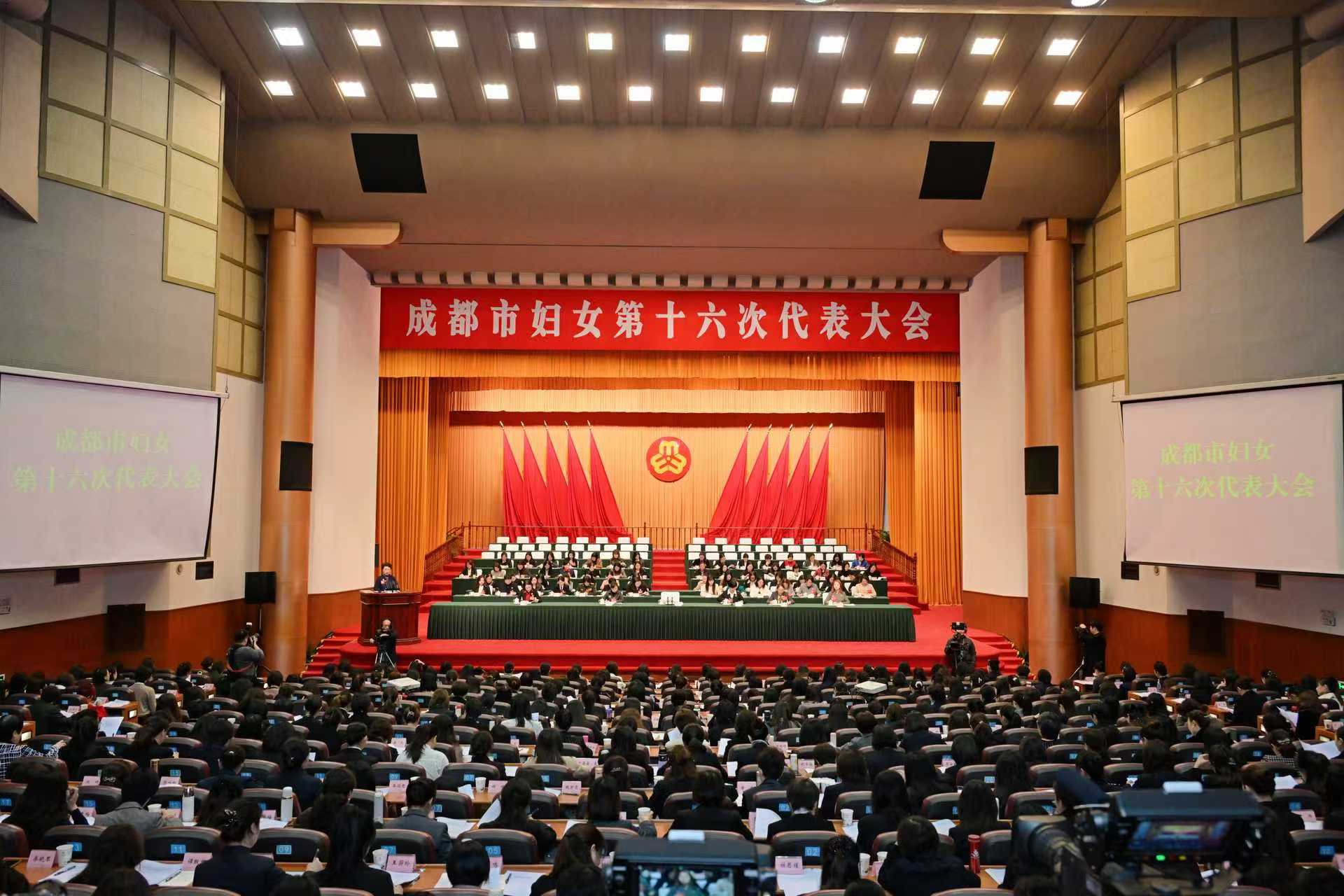 d2bfba93bbe08aa6dac9b043ecb62e08