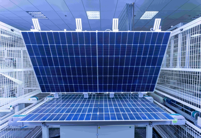 5b6f39c7118e809111334b0aec5c3020