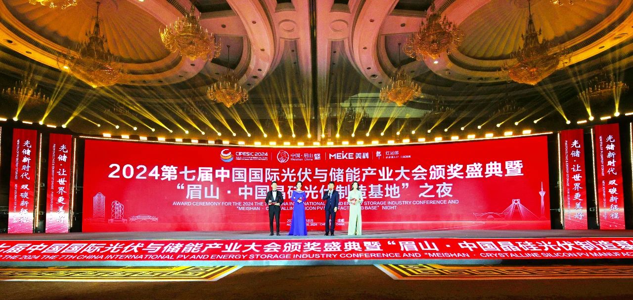 75615f04c89ccfaf8399c4855d7c0022