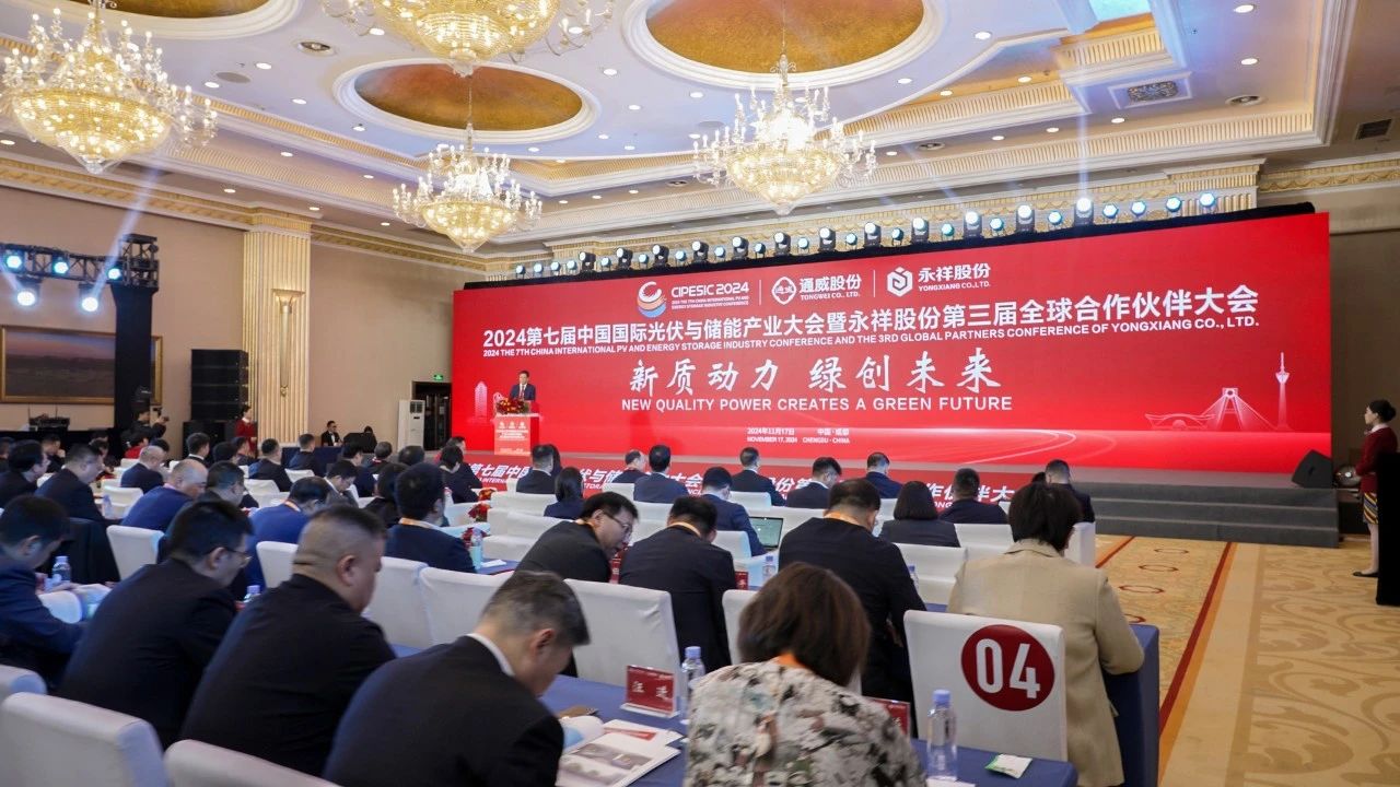 9aac3ace92f5ccea88a0f0d78ba7f0f8