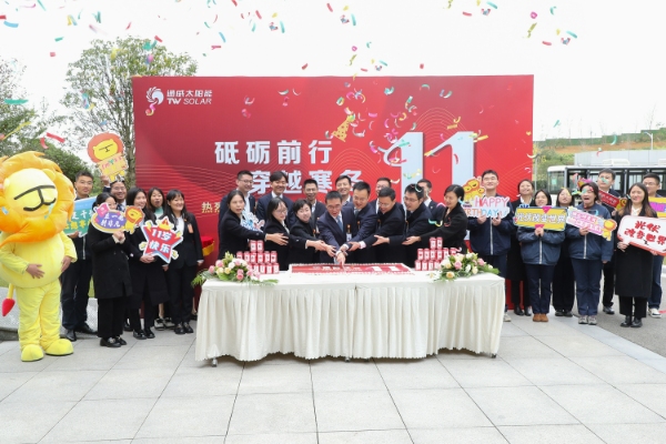 9da91a228c4a6047ded6c8efd7ba59cf